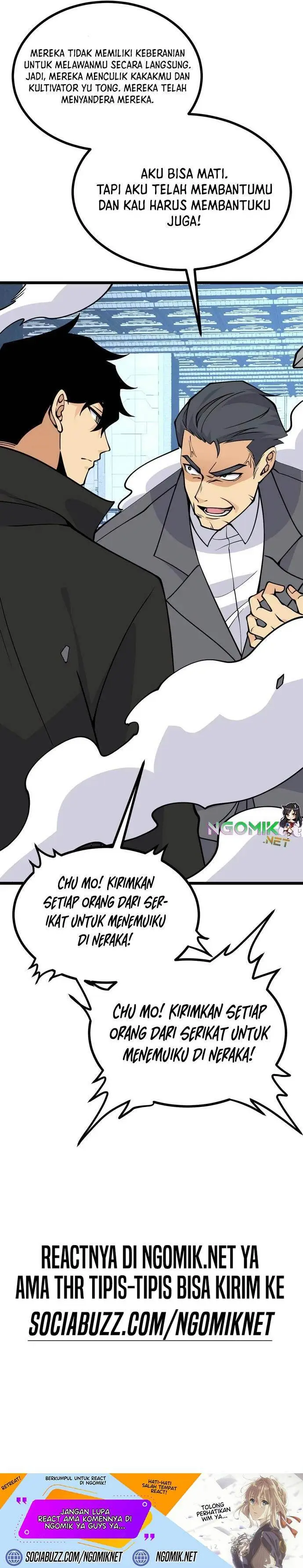 image-komik-op-after-30-days-of-sign-in-chapter-110-25/26