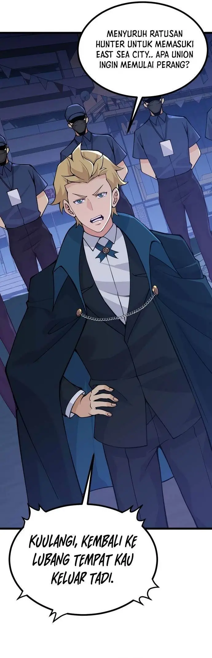 image-komik-op-after-30-days-of-sign-in-chapter-111-2/18