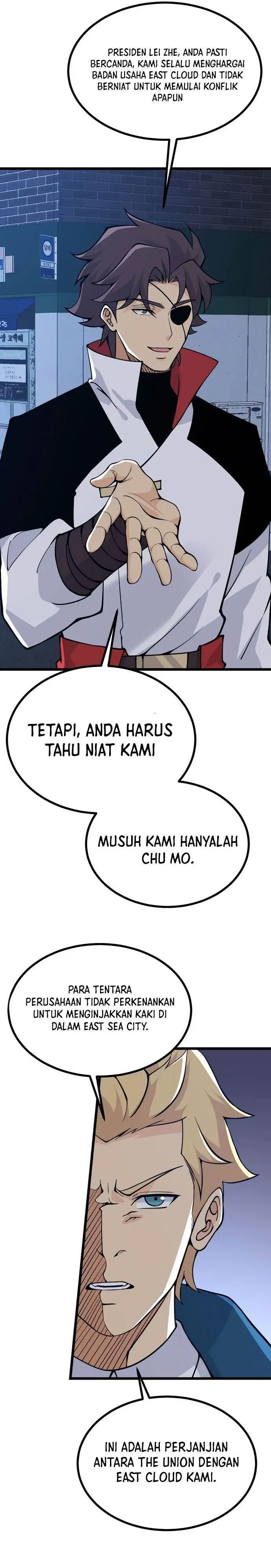 image-komik-op-after-30-days-of-sign-in-chapter-111-3/18