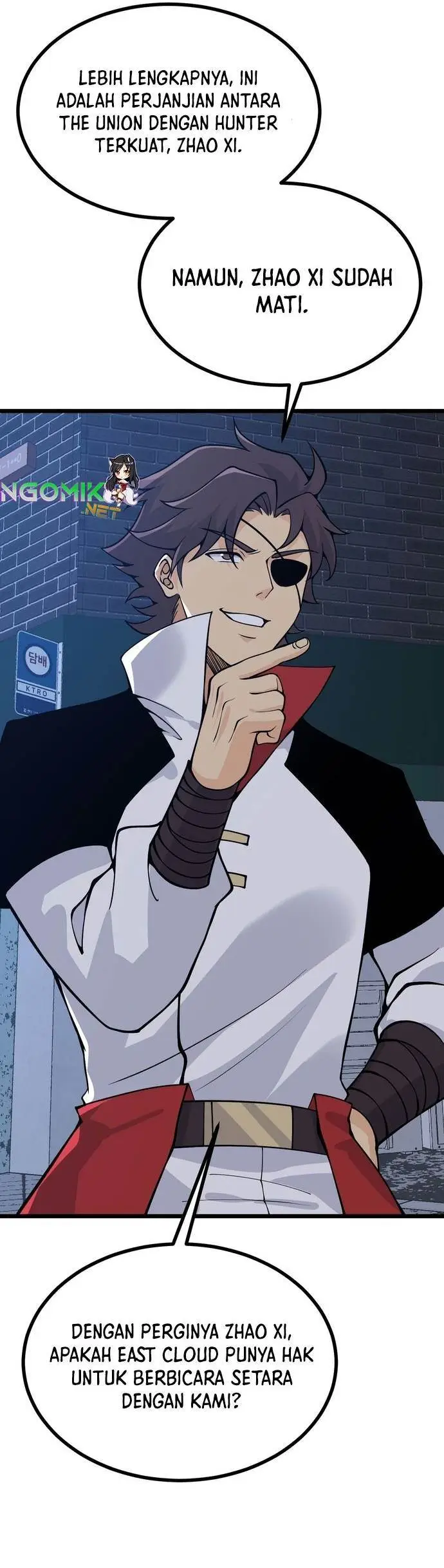 image-komik-op-after-30-days-of-sign-in-chapter-111-4/18