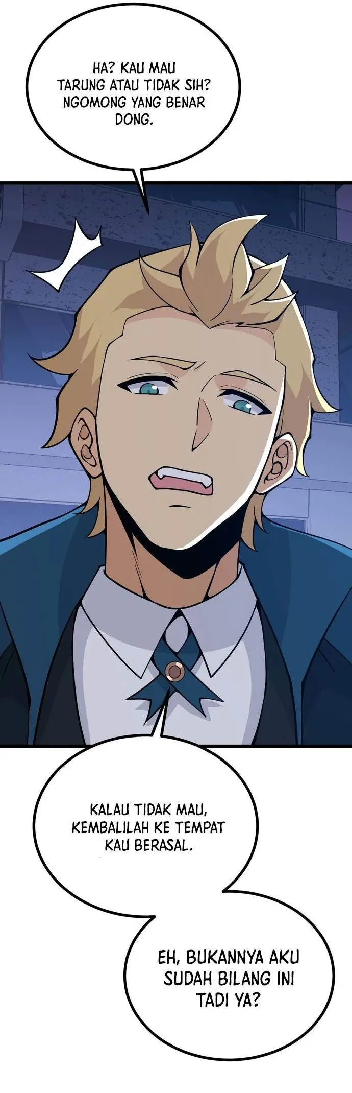 image-komik-op-after-30-days-of-sign-in-chapter-111-6/18