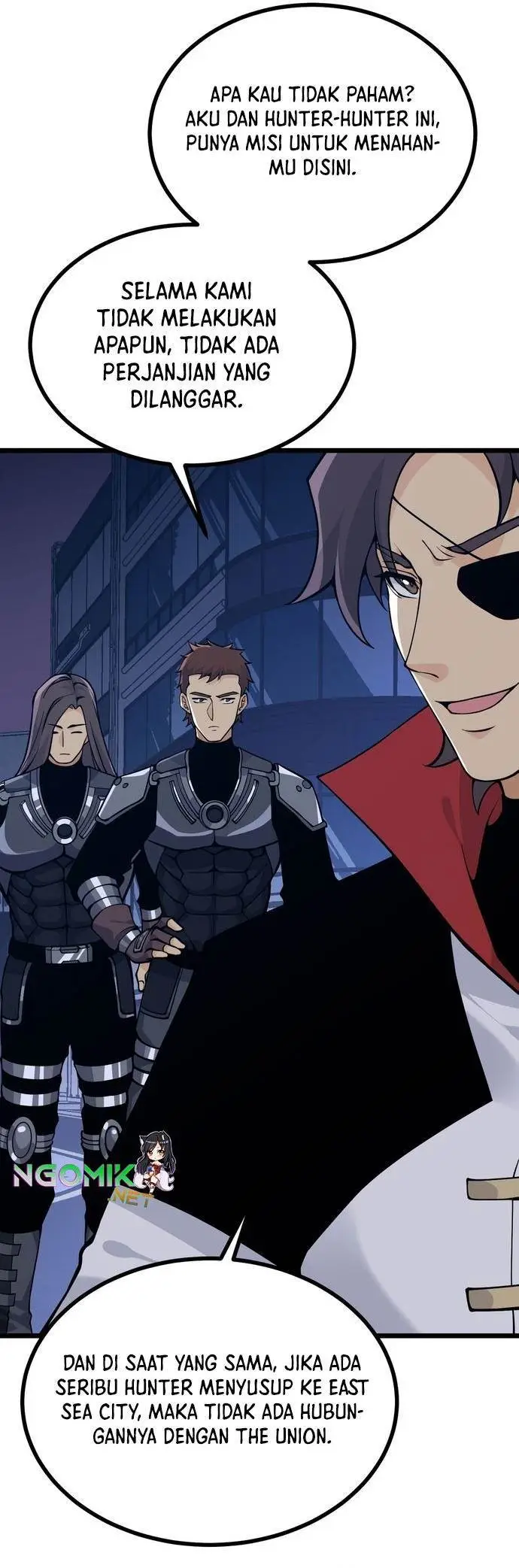 image-komik-op-after-30-days-of-sign-in-chapter-111-7/18