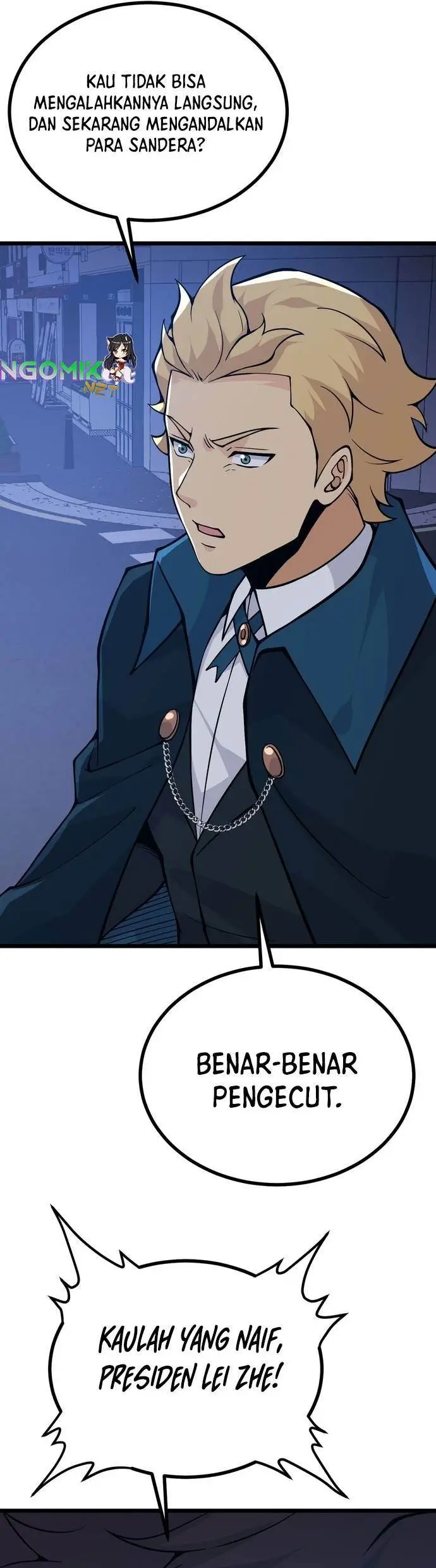 image-komik-op-after-30-days-of-sign-in-chapter-111-9/18