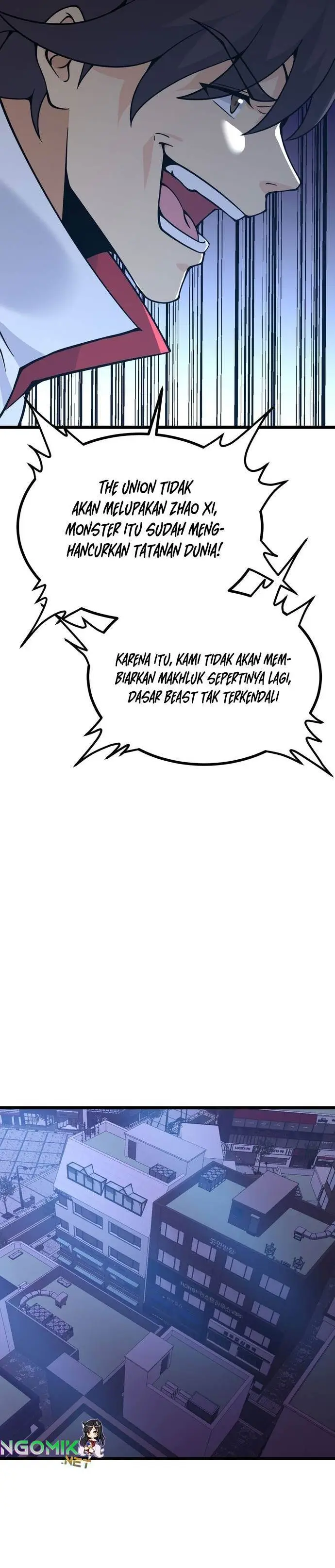 image-komik-op-after-30-days-of-sign-in-chapter-111-10/18