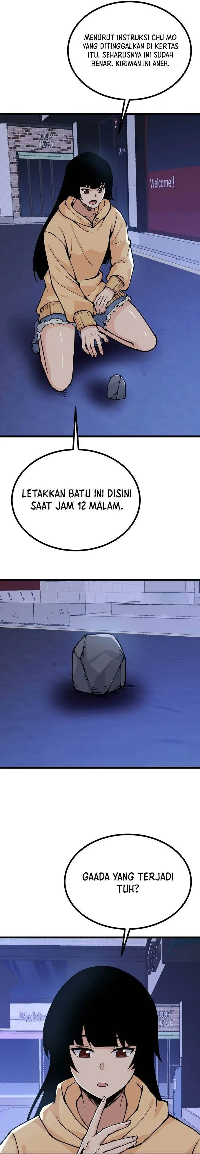 image-komik-op-after-30-days-of-sign-in-chapter-111-11/18