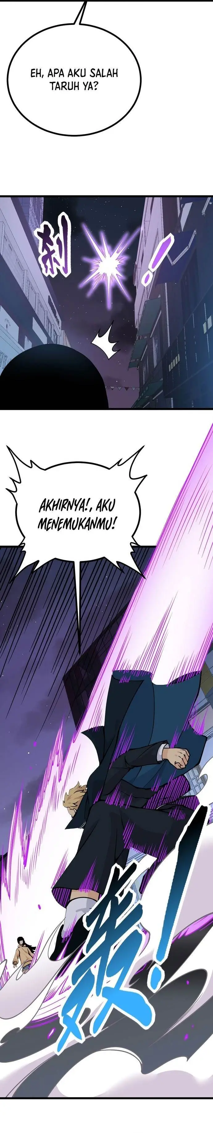 image-komik-op-after-30-days-of-sign-in-chapter-111-12/18