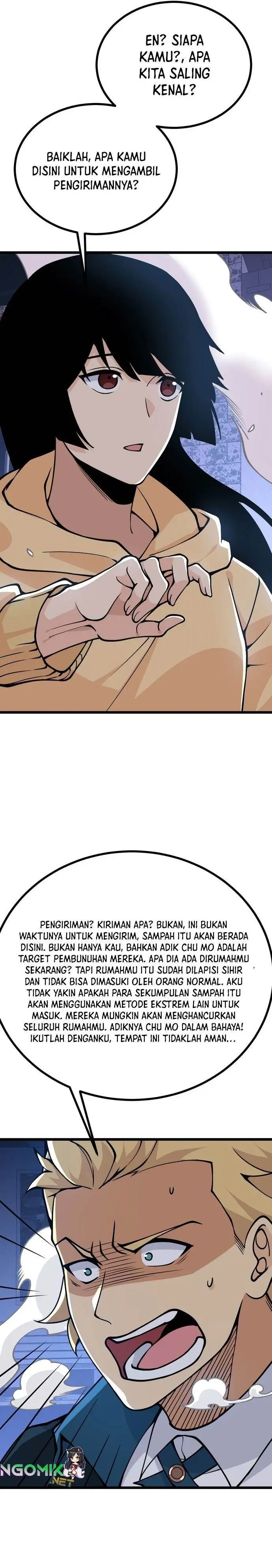 image-komik-op-after-30-days-of-sign-in-chapter-111-13/18