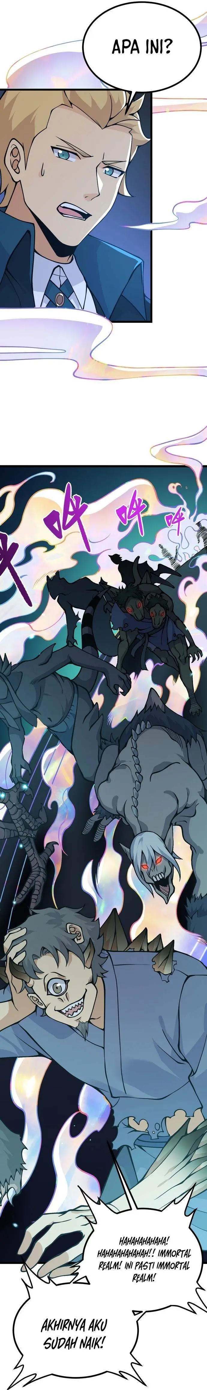 image-komik-op-after-30-days-of-sign-in-chapter-111-16/18