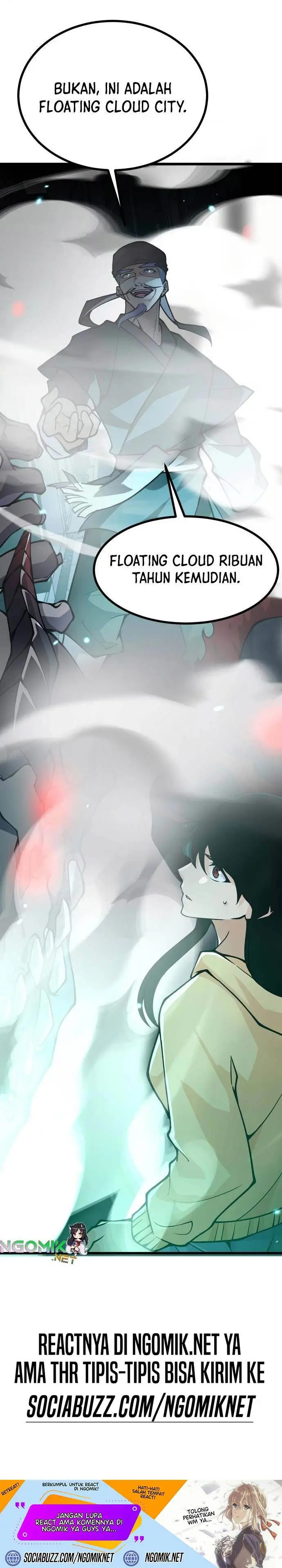 image-komik-op-after-30-days-of-sign-in-chapter-111-17/18