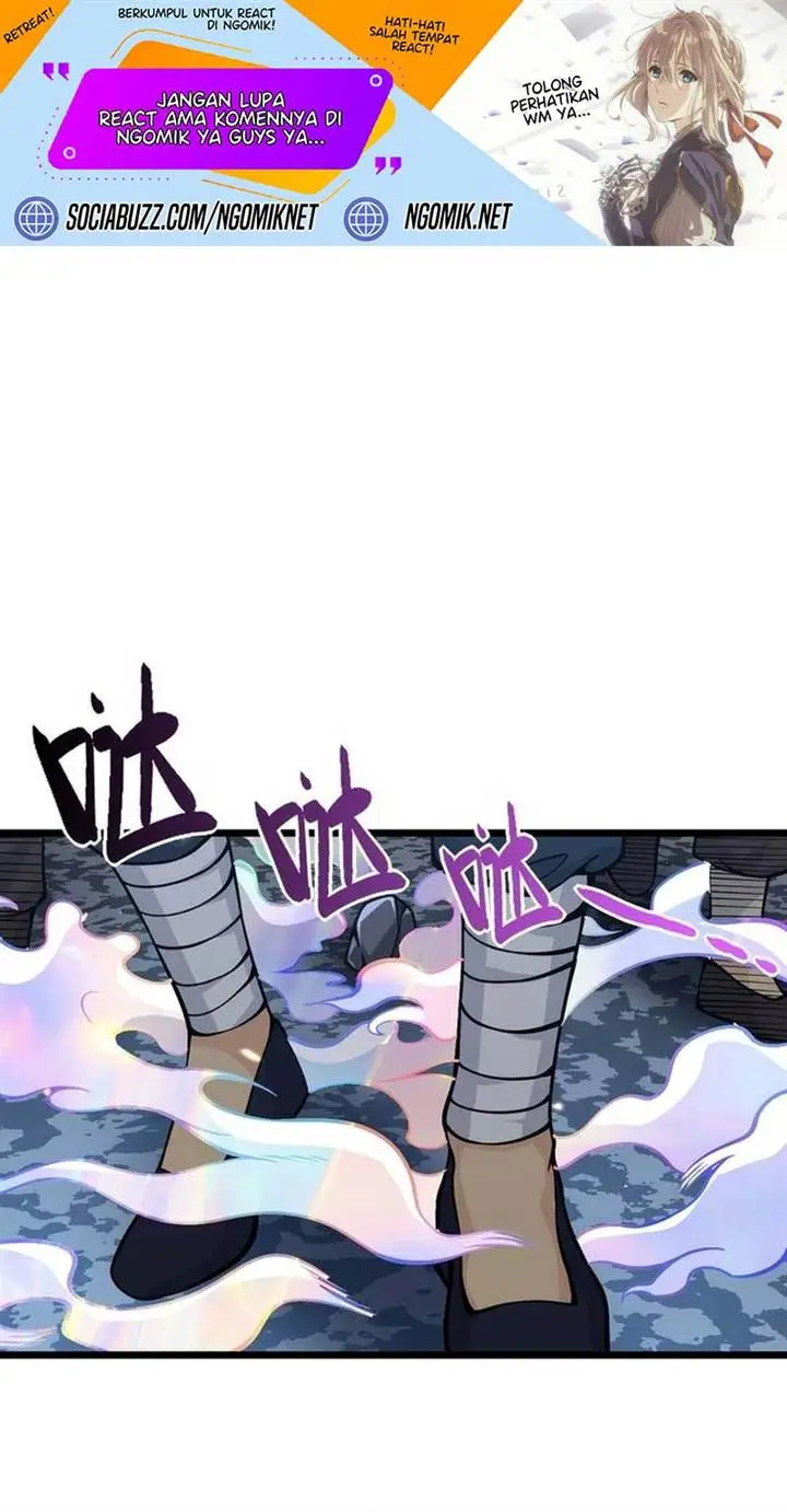 image-komik-op-after-30-days-of-sign-in-chapter-112-1/23