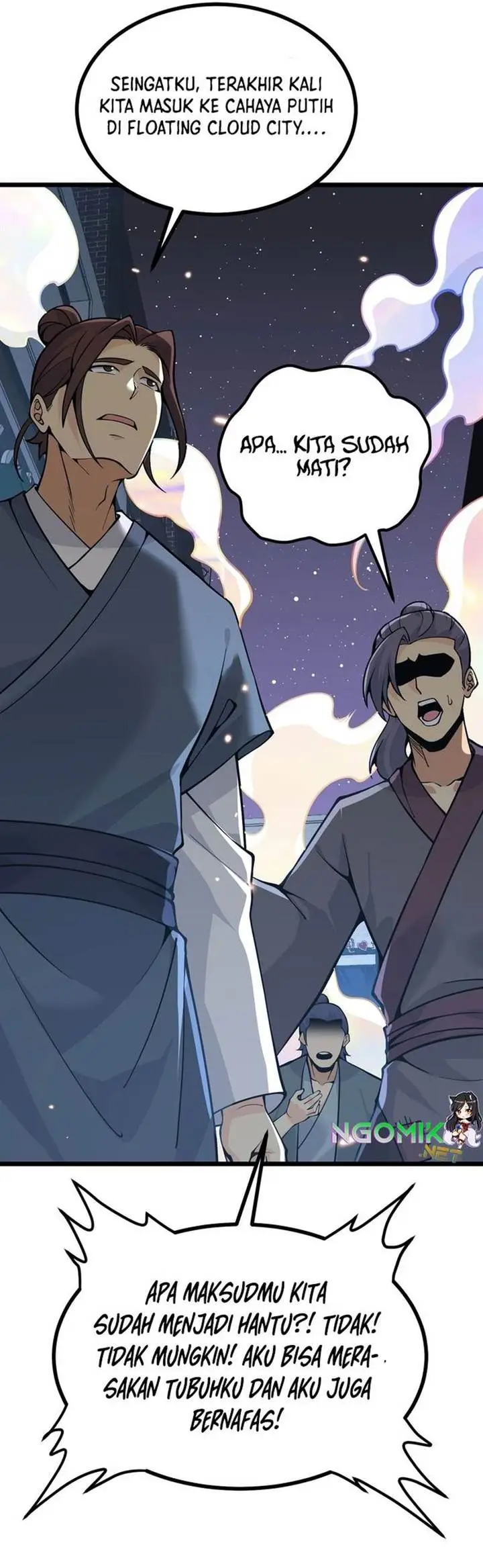 image-komik-op-after-30-days-of-sign-in-chapter-112-2/23