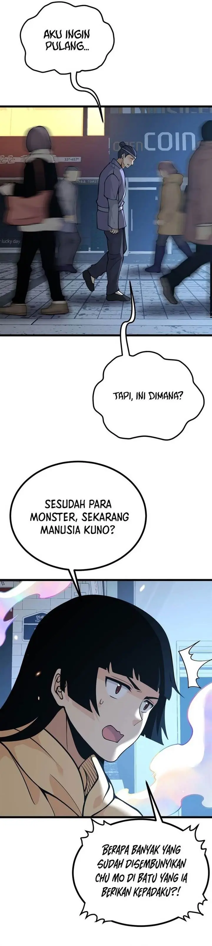 image-komik-op-after-30-days-of-sign-in-chapter-112-3/23