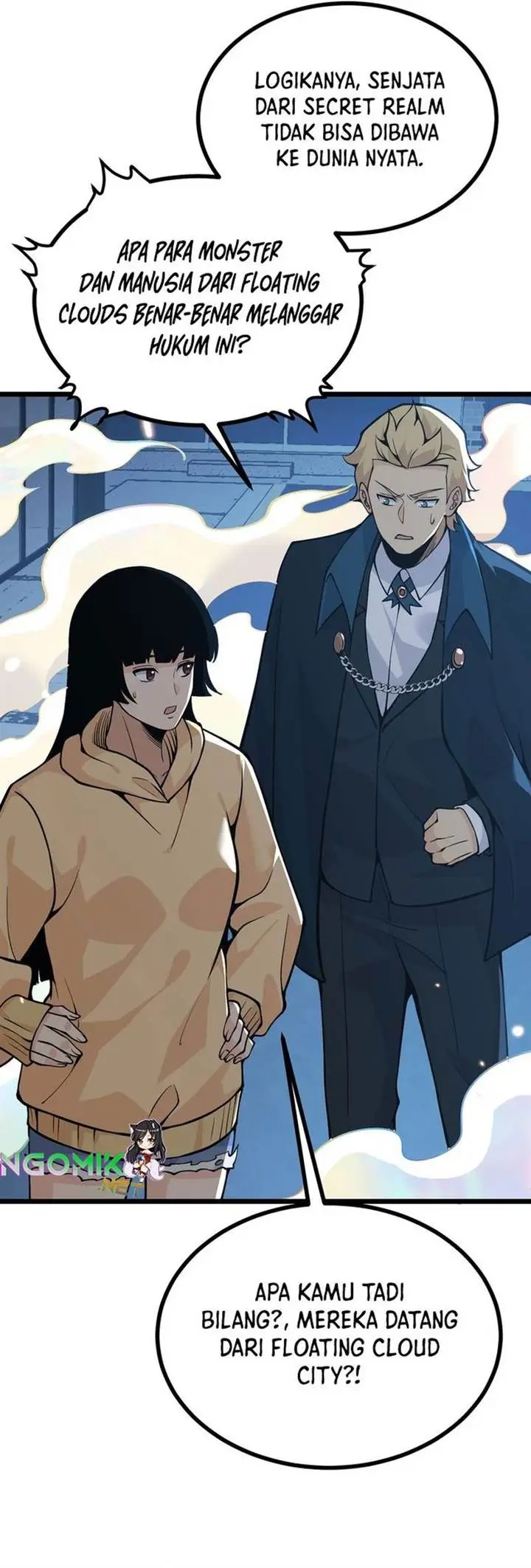 image-komik-op-after-30-days-of-sign-in-chapter-112-4/23