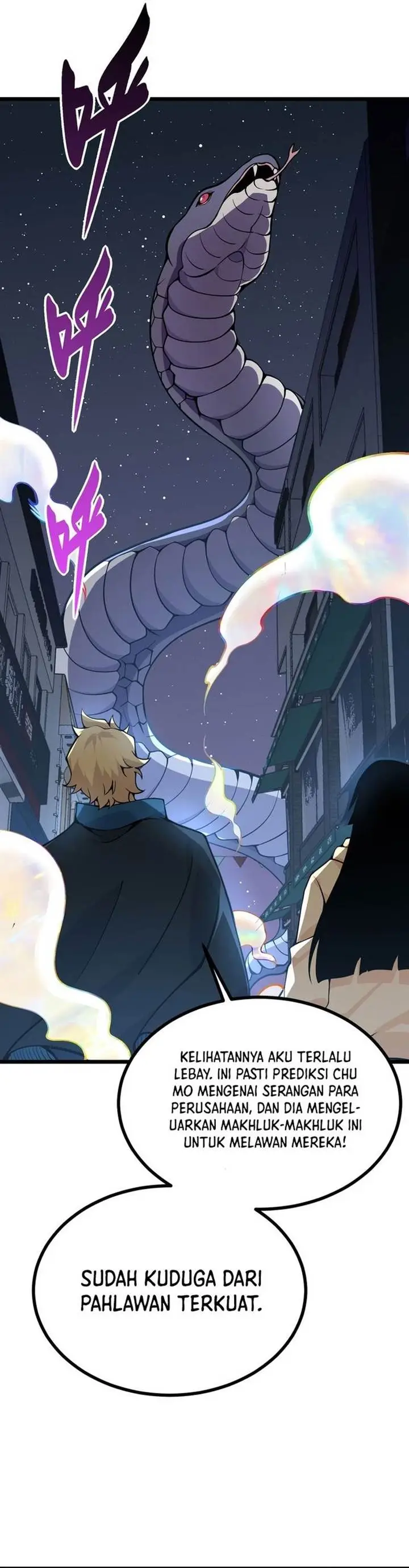 image-komik-op-after-30-days-of-sign-in-chapter-112-6/23