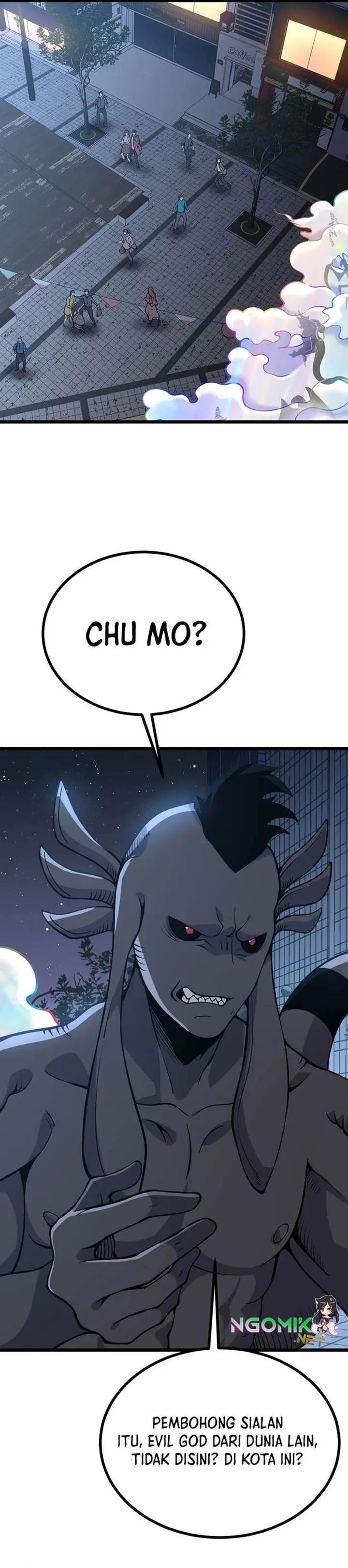 image-komik-op-after-30-days-of-sign-in-chapter-112-7/23