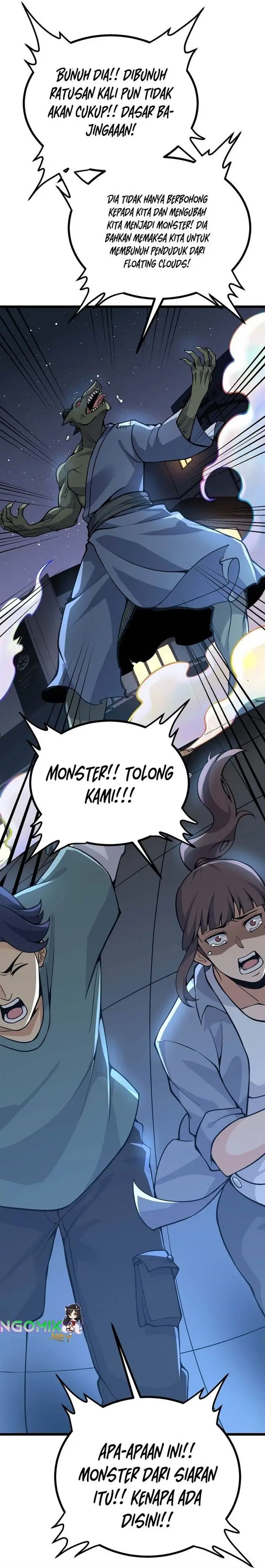 image-komik-op-after-30-days-of-sign-in-chapter-112-8/23