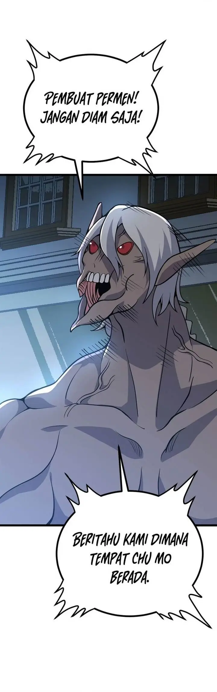 image-komik-op-after-30-days-of-sign-in-chapter-112-9/23