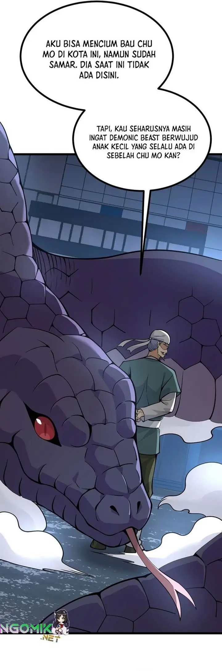 image-komik-op-after-30-days-of-sign-in-chapter-112-10/23