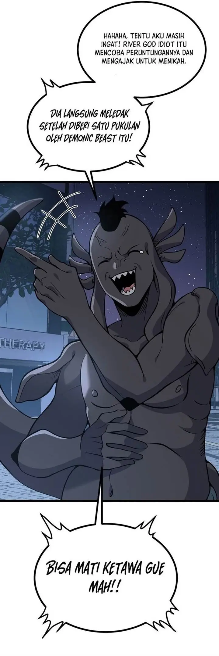 image-komik-op-after-30-days-of-sign-in-chapter-112-11/23