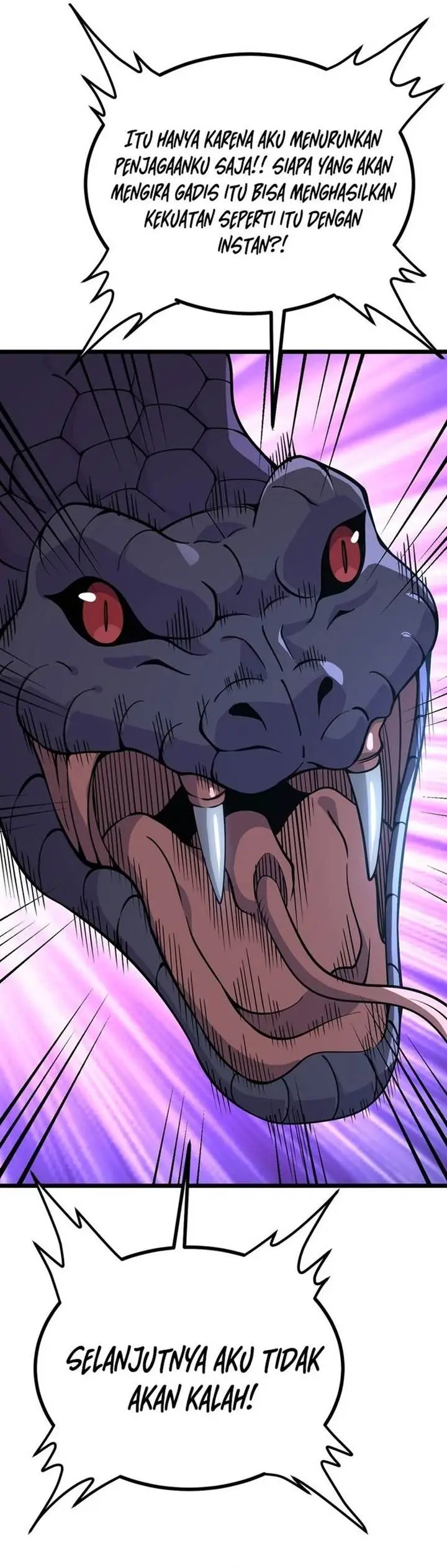 image-komik-op-after-30-days-of-sign-in-chapter-112-12/23