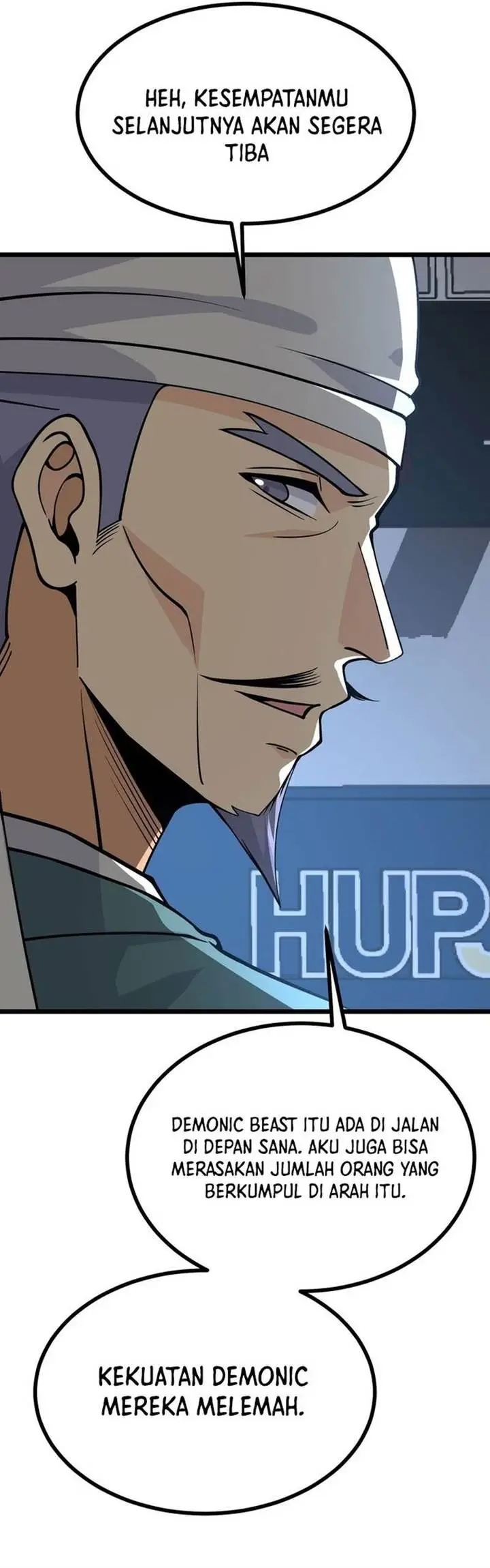 image-komik-op-after-30-days-of-sign-in-chapter-112-13/23