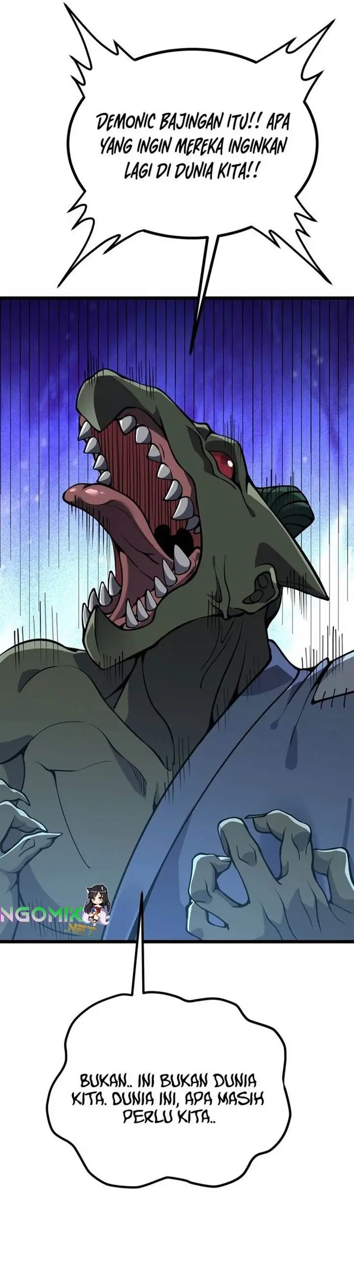 image-komik-op-after-30-days-of-sign-in-chapter-112-14/23