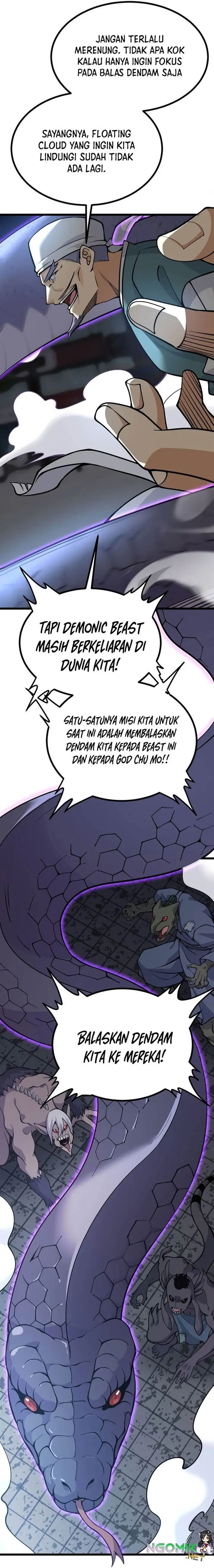 image-komik-op-after-30-days-of-sign-in-chapter-112-15/23