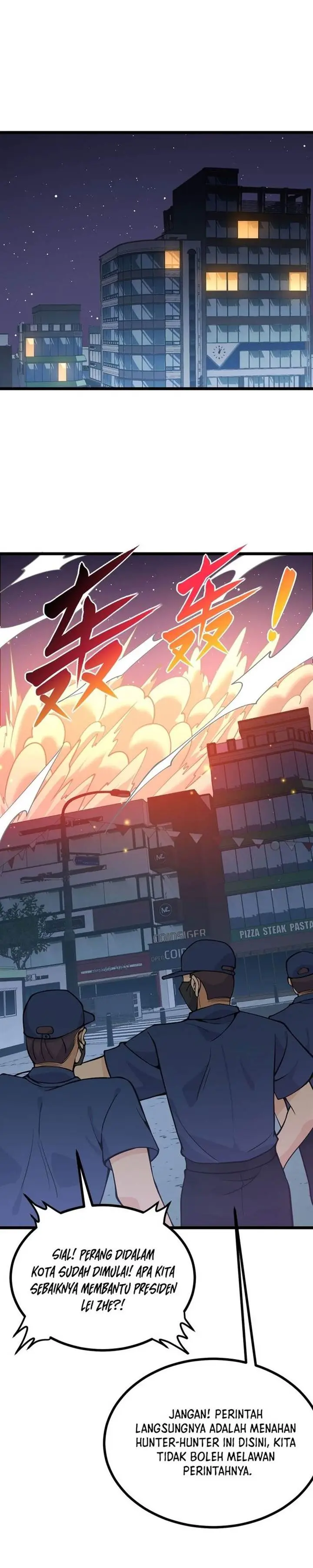 image-komik-op-after-30-days-of-sign-in-chapter-112-16/23