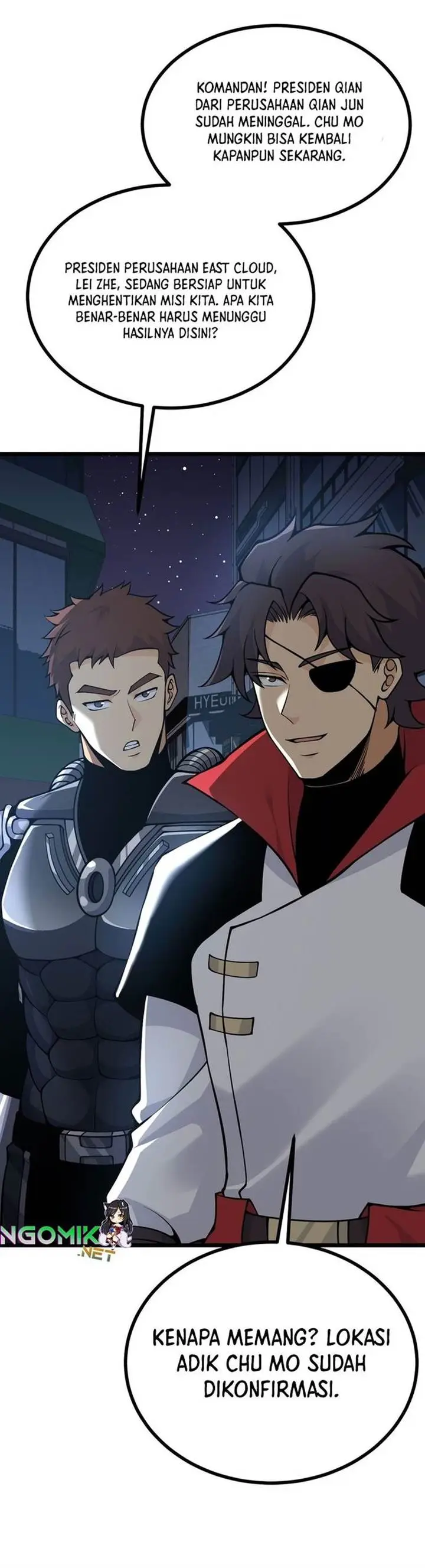 image-komik-op-after-30-days-of-sign-in-chapter-112-17/23