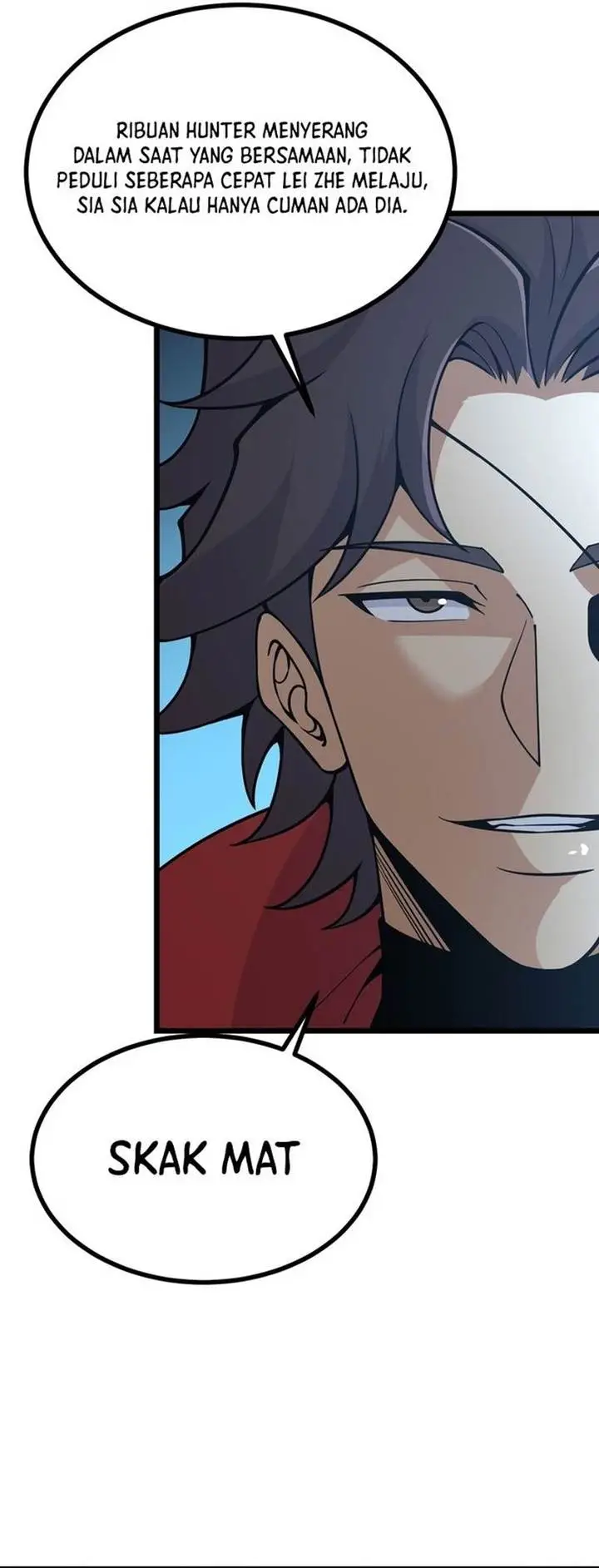 image-komik-op-after-30-days-of-sign-in-chapter-112-18/23