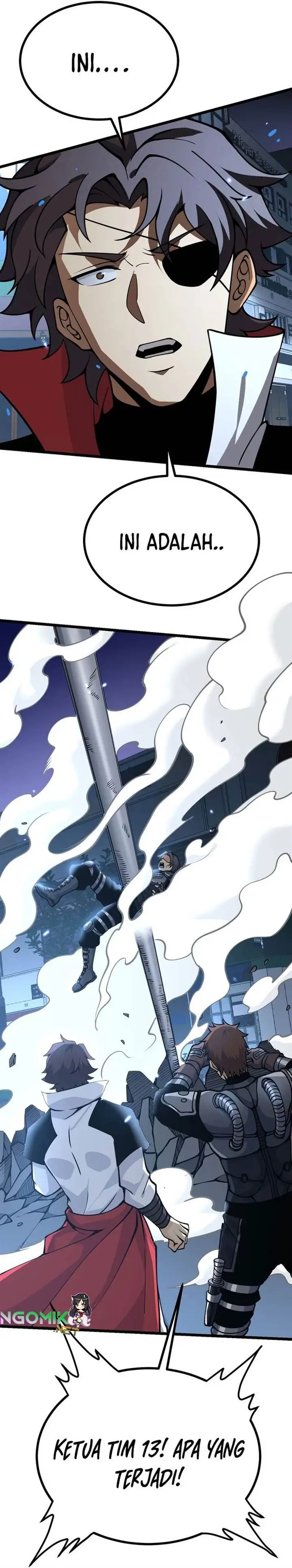 image-komik-op-after-30-days-of-sign-in-chapter-112-20/23