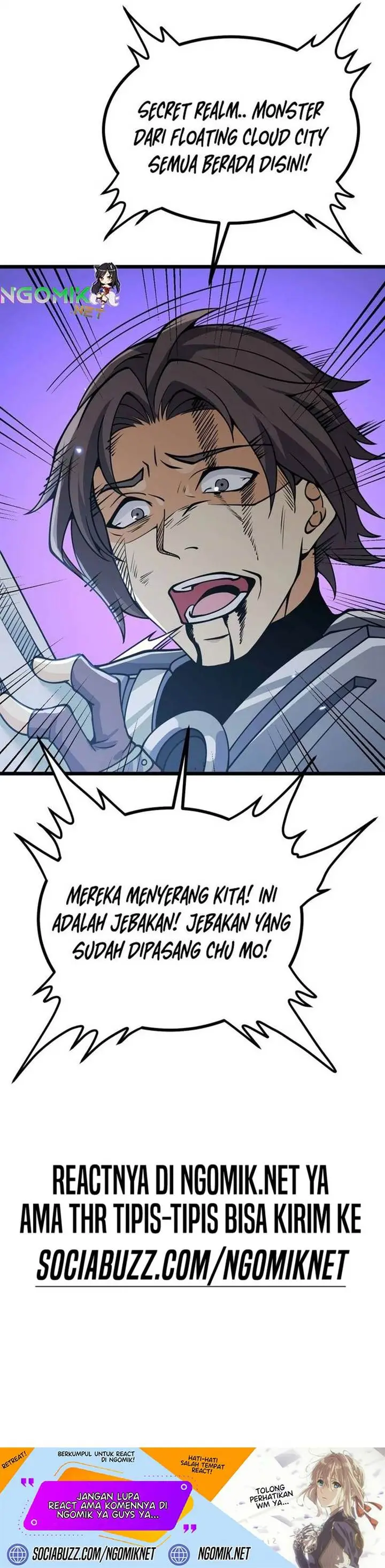 image-komik-op-after-30-days-of-sign-in-chapter-112-22/23