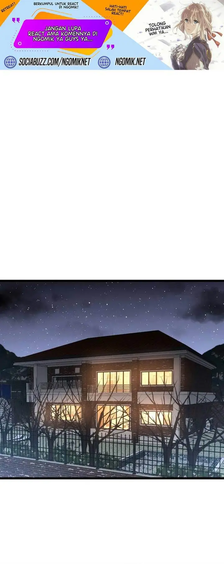 image-komik-op-after-30-days-of-sign-in-chapter-113-1/27