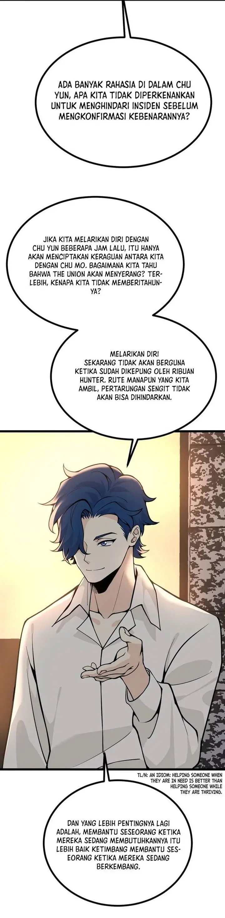 image-komik-op-after-30-days-of-sign-in-chapter-113-4/27