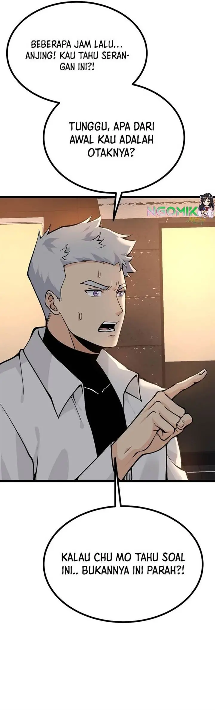 image-komik-op-after-30-days-of-sign-in-chapter-113-5/27