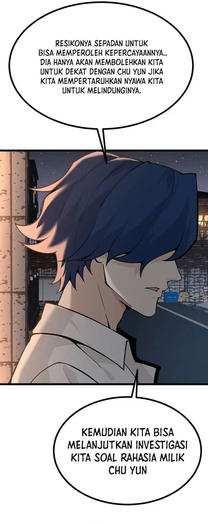 image-komik-op-after-30-days-of-sign-in-chapter-113-6/27