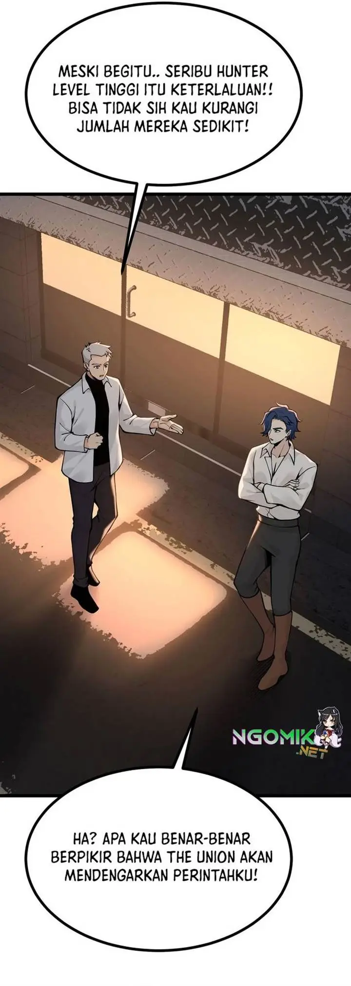 image-komik-op-after-30-days-of-sign-in-chapter-113-7/27