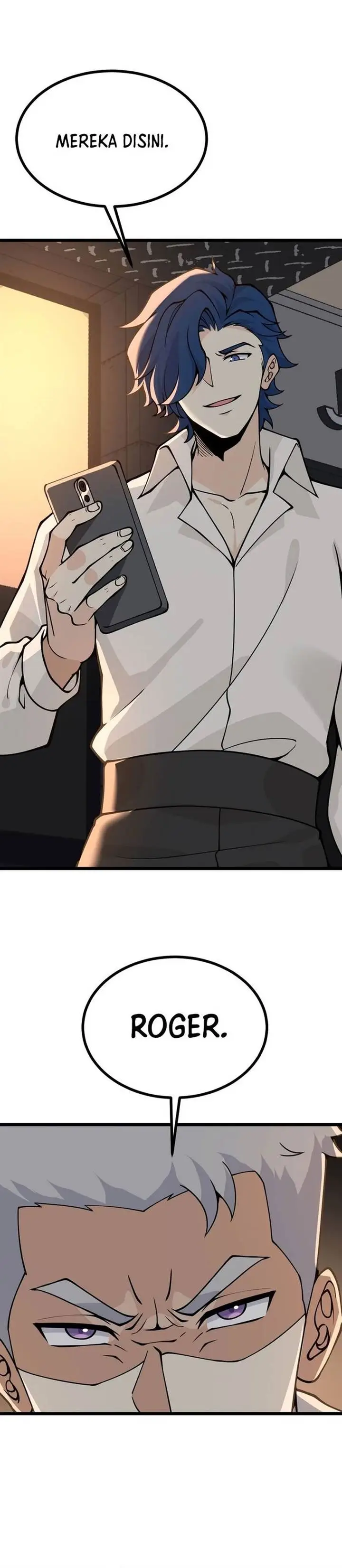 image-komik-op-after-30-days-of-sign-in-chapter-113-9/27