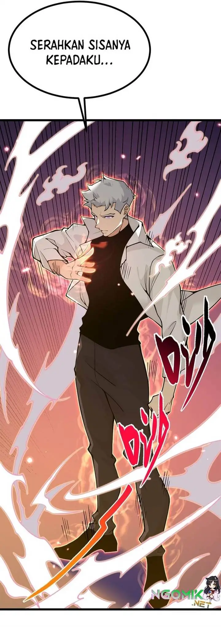 image-komik-op-after-30-days-of-sign-in-chapter-113-10/27