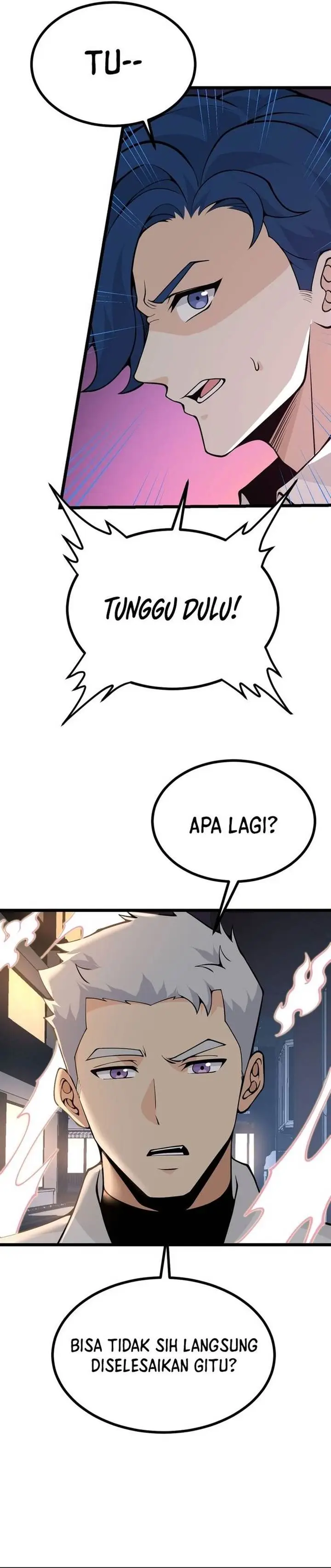 image-komik-op-after-30-days-of-sign-in-chapter-113-11/27