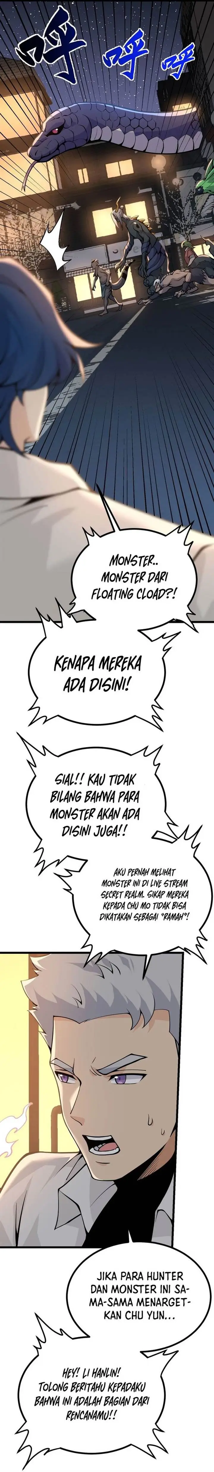 image-komik-op-after-30-days-of-sign-in-chapter-113-12/27