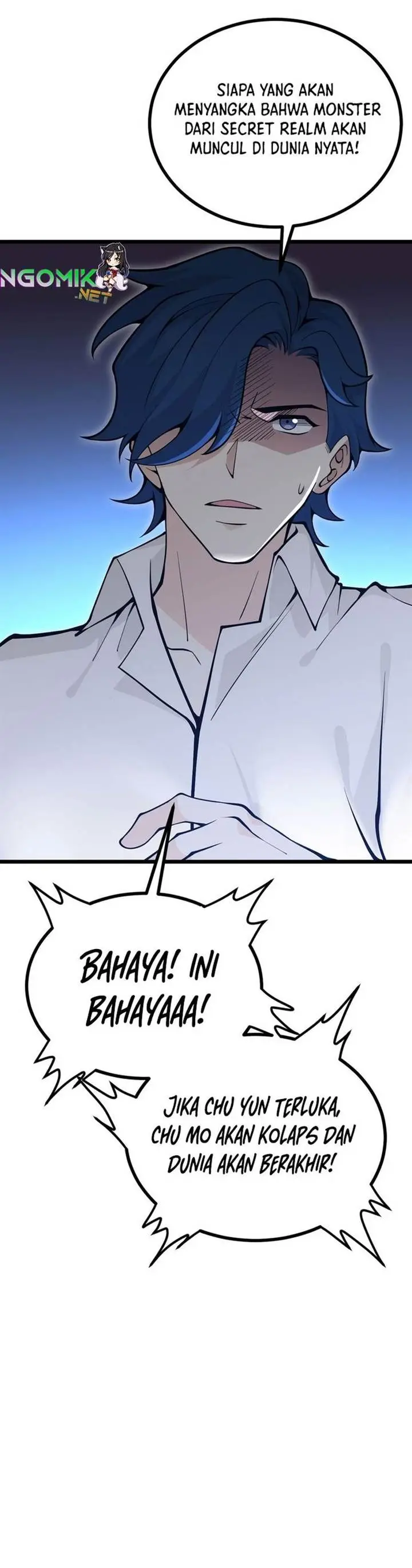 image-komik-op-after-30-days-of-sign-in-chapter-113-13/27