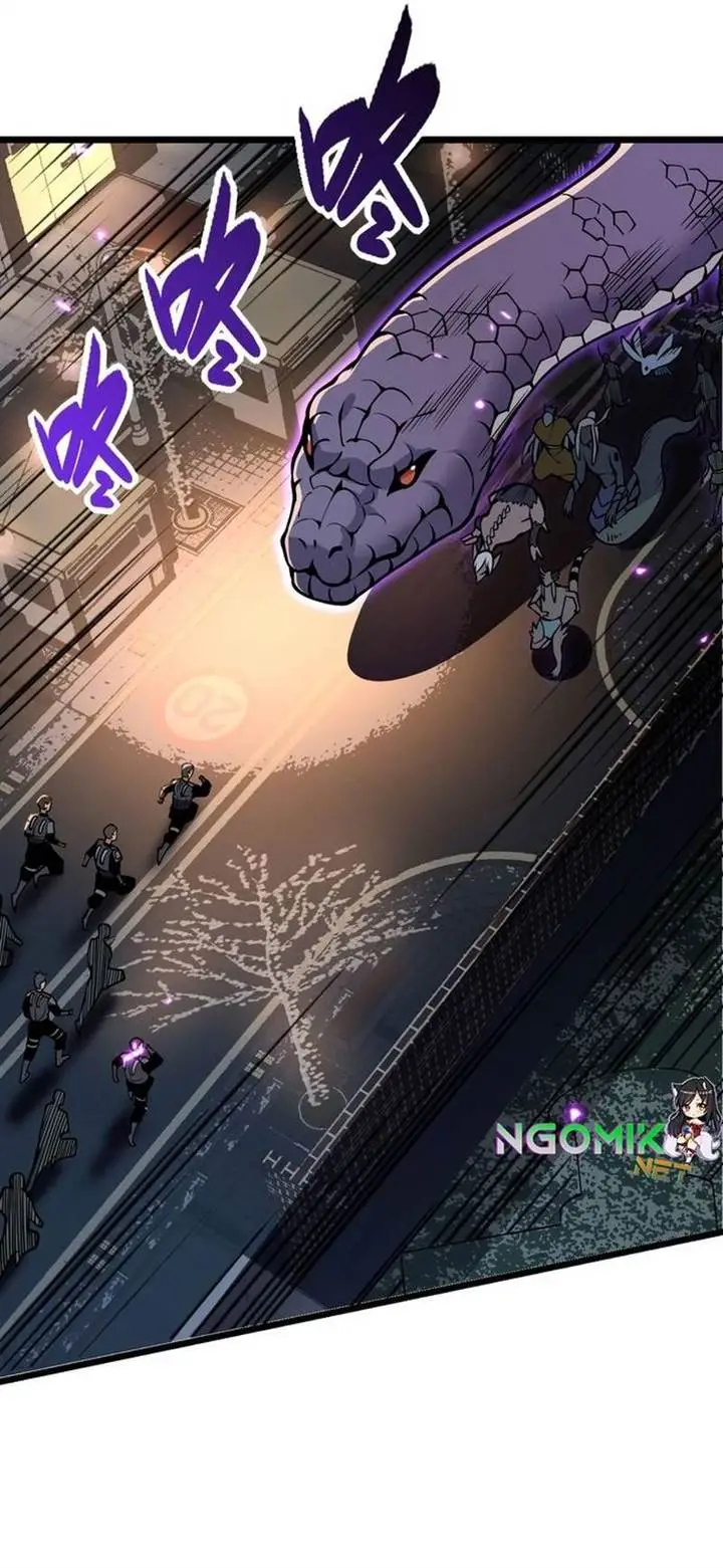 image-komik-op-after-30-days-of-sign-in-chapter-113-14/27