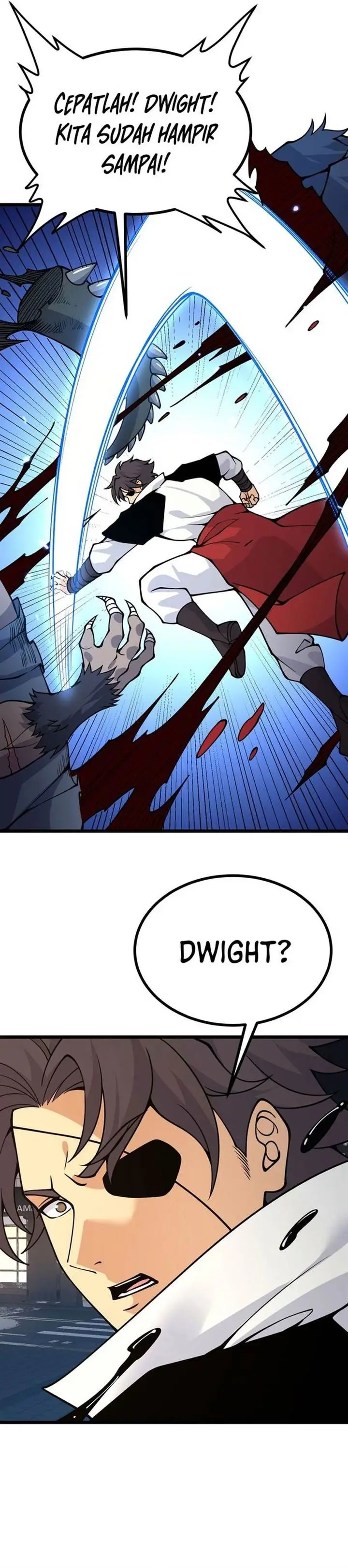 image-komik-op-after-30-days-of-sign-in-chapter-113-18/27