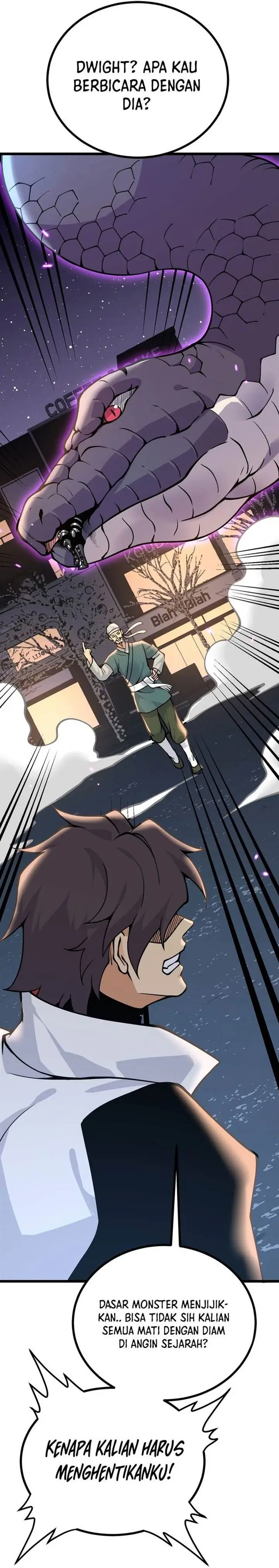 image-komik-op-after-30-days-of-sign-in-chapter-113-19/27