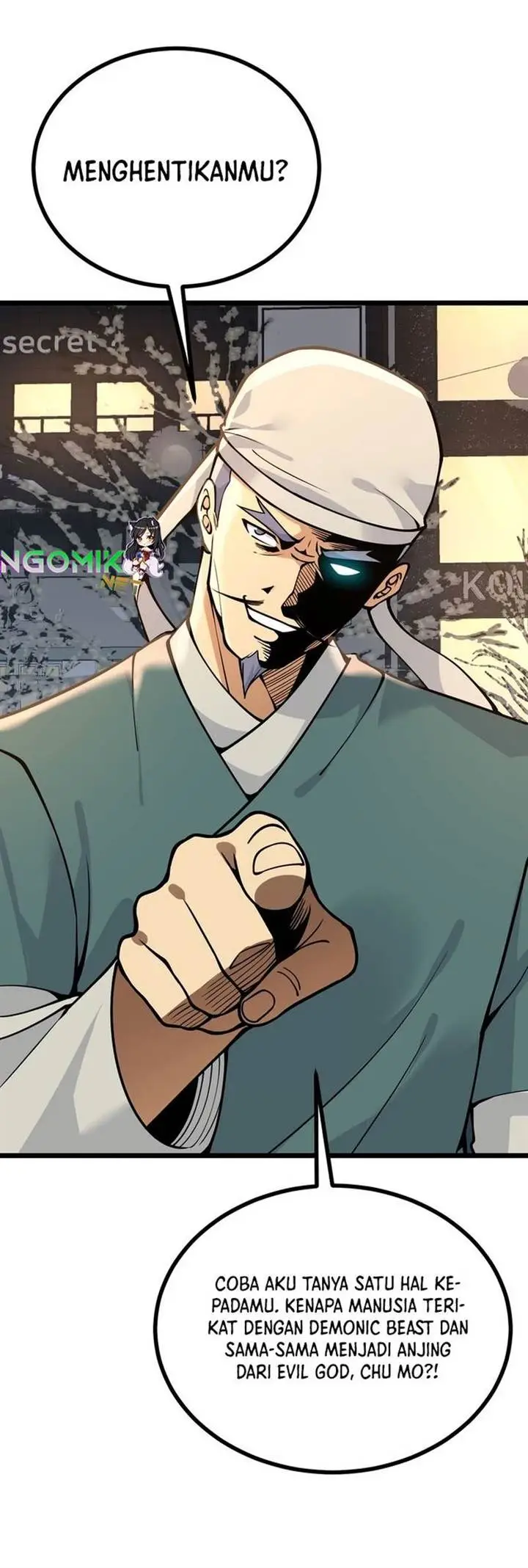 image-komik-op-after-30-days-of-sign-in-chapter-113-20/27