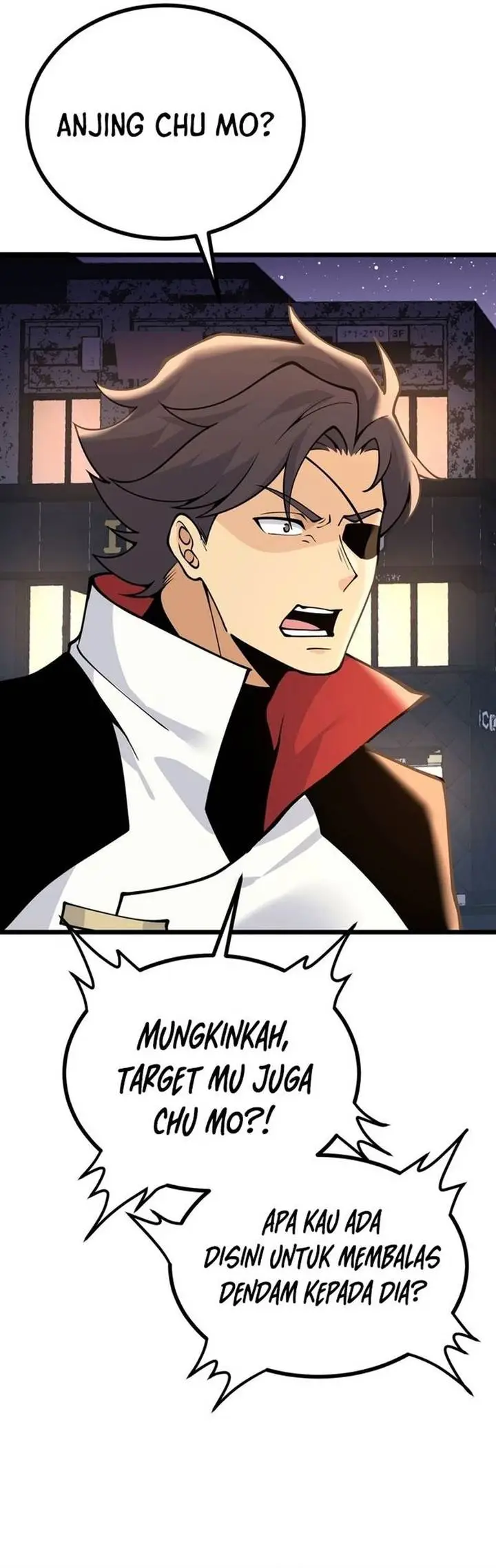 image-komik-op-after-30-days-of-sign-in-chapter-113-21/27