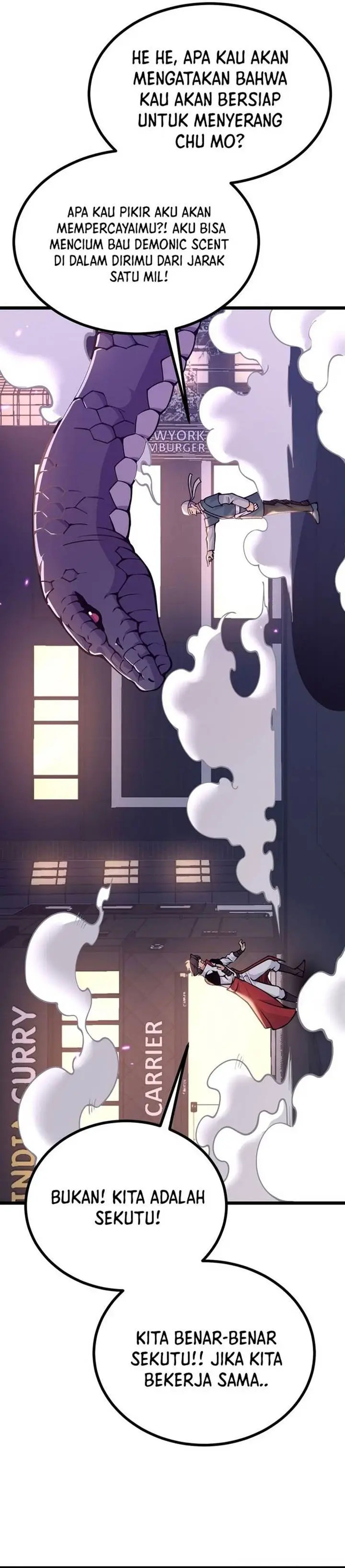 image-komik-op-after-30-days-of-sign-in-chapter-113-22/27