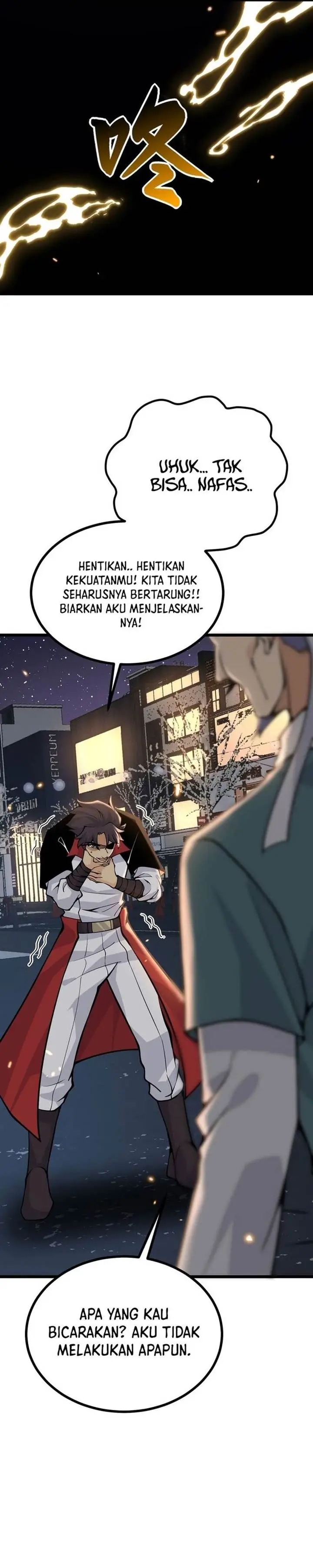 image-komik-op-after-30-days-of-sign-in-chapter-113-23/27