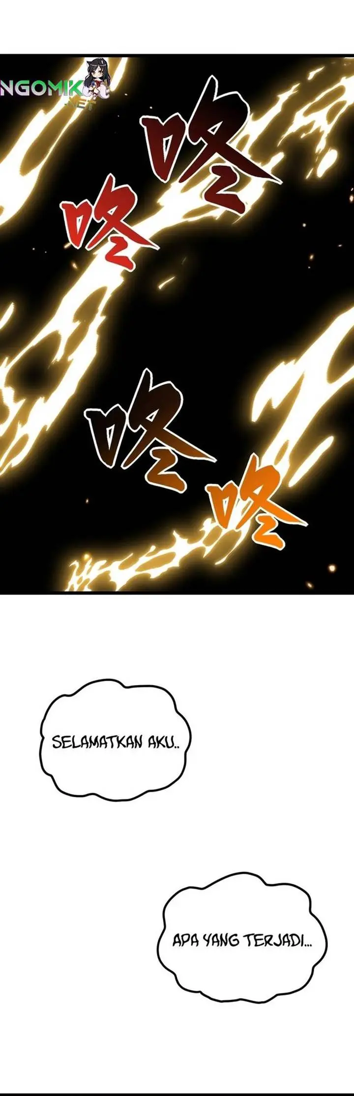 image-komik-op-after-30-days-of-sign-in-chapter-113-24/27